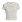 Roxy Γυναικεία κοντομάνικη μπλούζα Beach Love - Short Sleeves T-Shirt